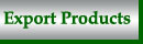 export